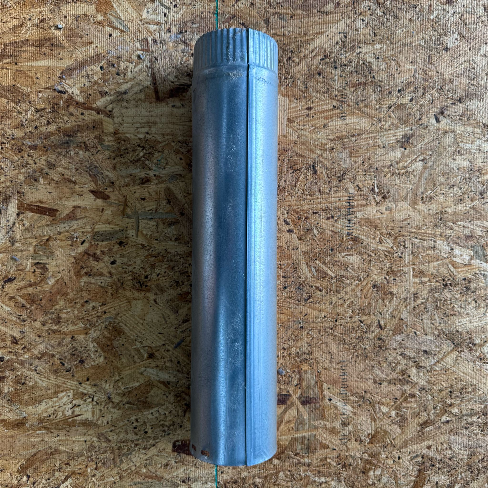 Whirlpool Dryer Exhaust Duct WP8563749 Whirlpool Dryer Exhaust Duct WP8563749